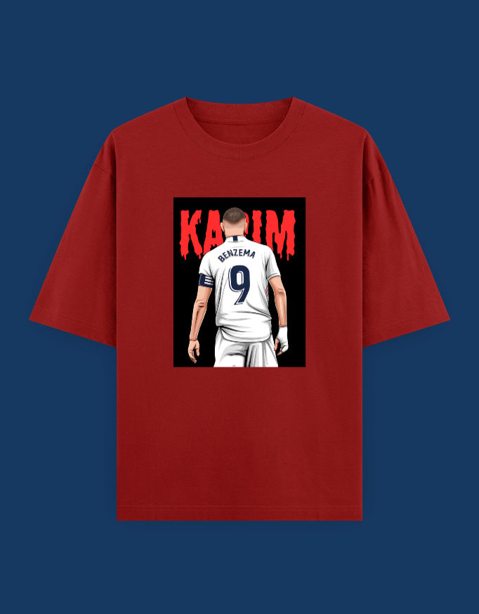 Front_1_c_10.jpg