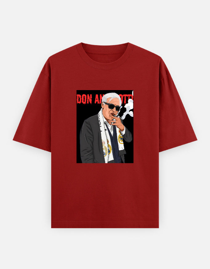 Front_1_c_10.jpg
