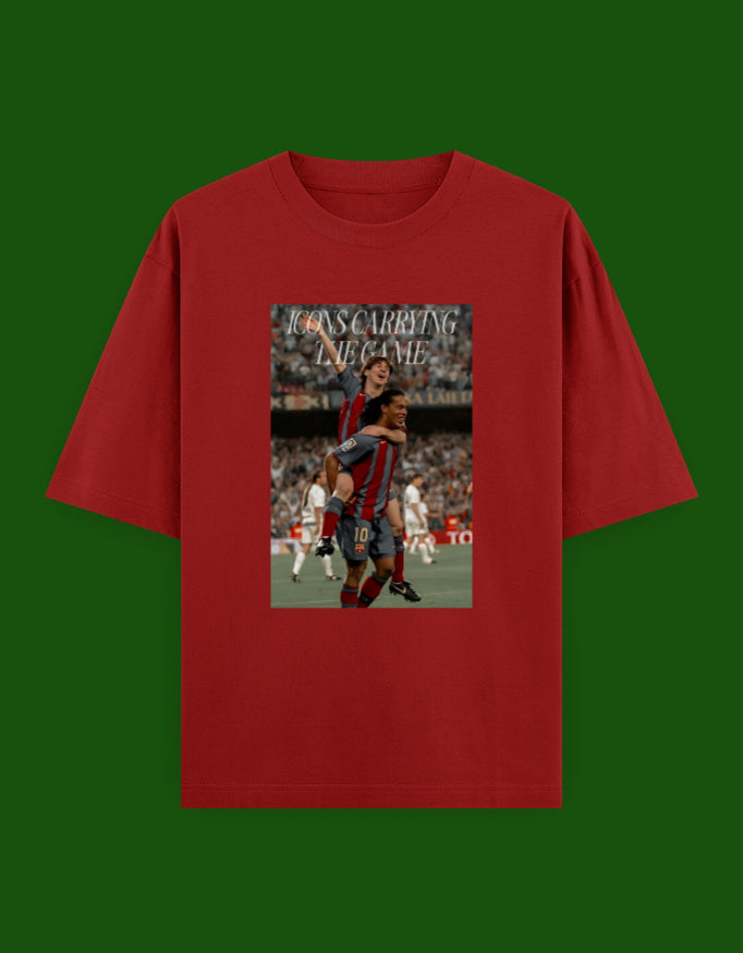 Front_1_c_10.jpg