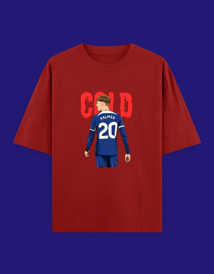 Front_1_c_10.jpg