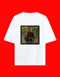 Front_1_c_1.jpg