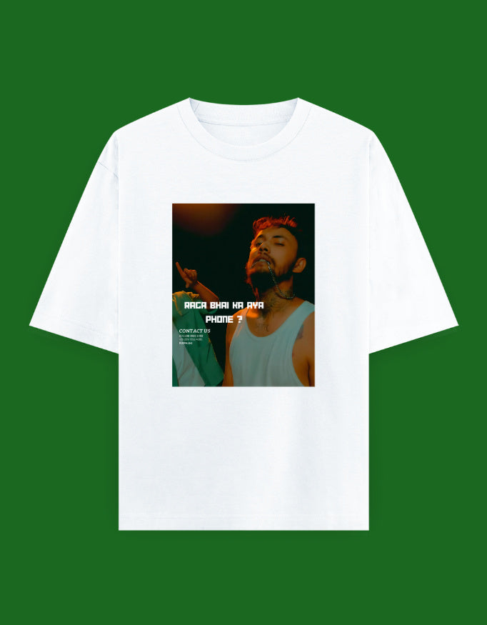 Front_1_c_1.jpg