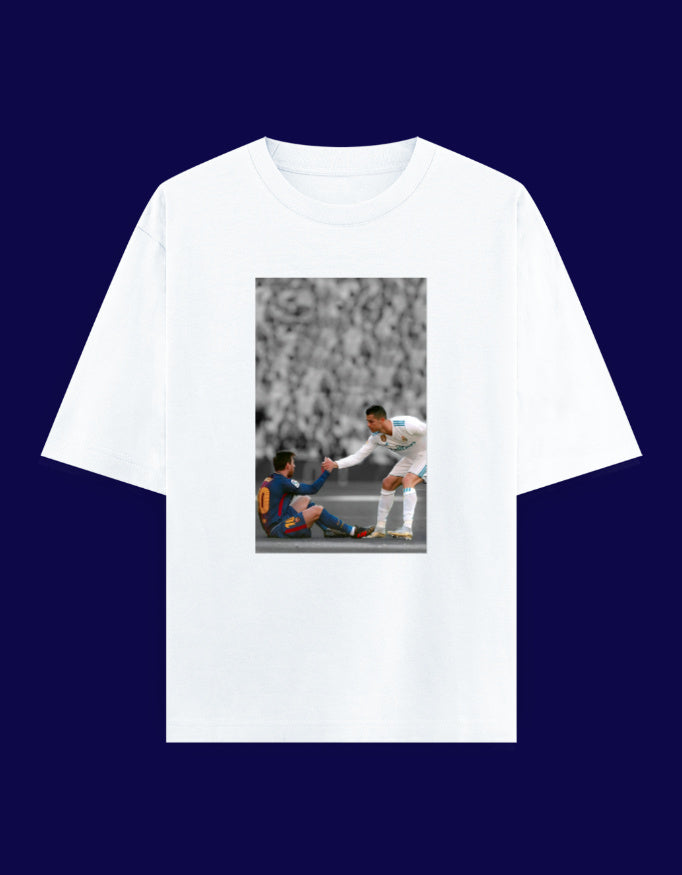 Front_1_c_1.jpg
