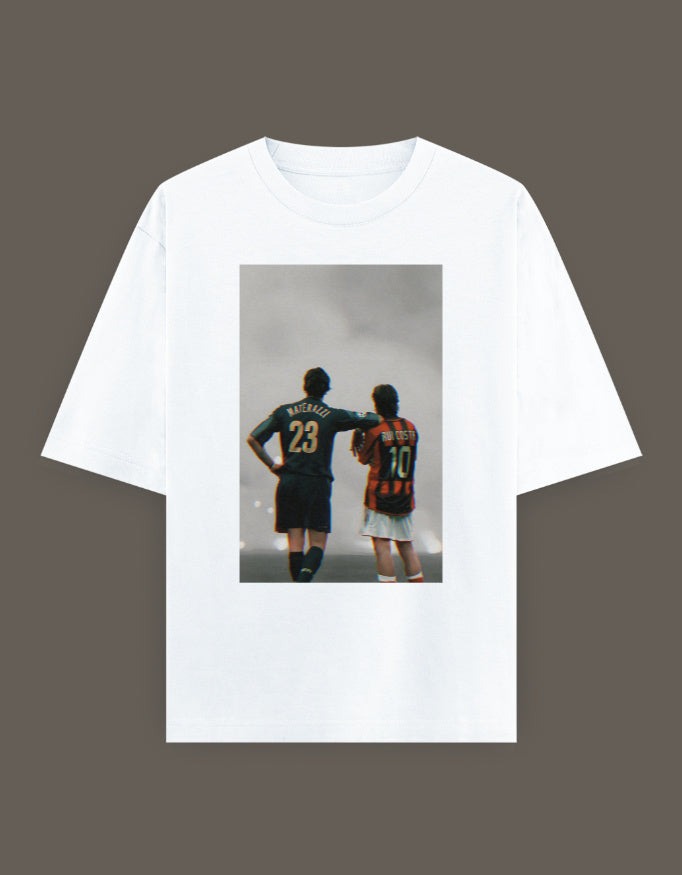 Front_1_c_1.jpg