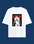 Front_1_c_1.jpg