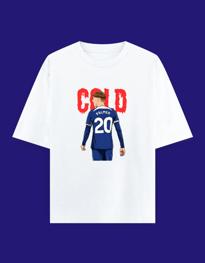 Front_1_c_1.jpg