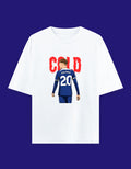 Front_1_c_1.jpg