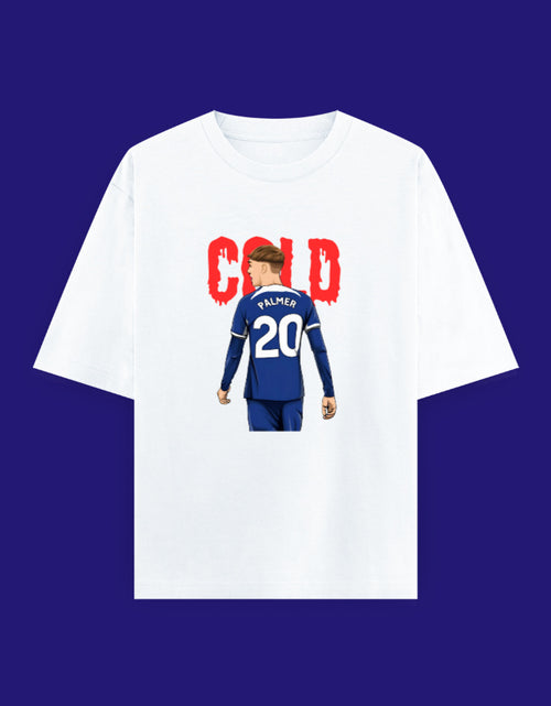 Front_1_c_1.jpg