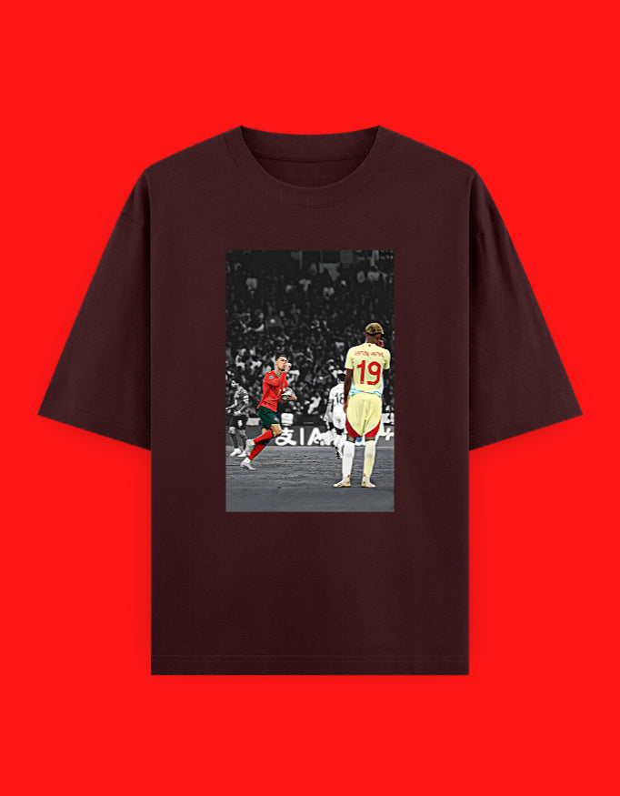 Front_1_c_25.jpg