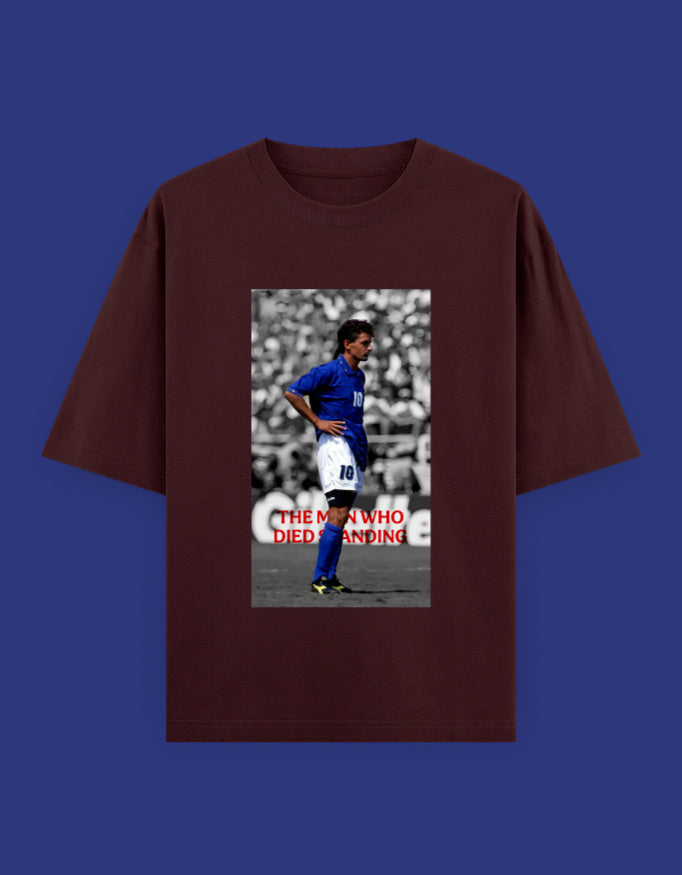 Front_1_c_25.jpg