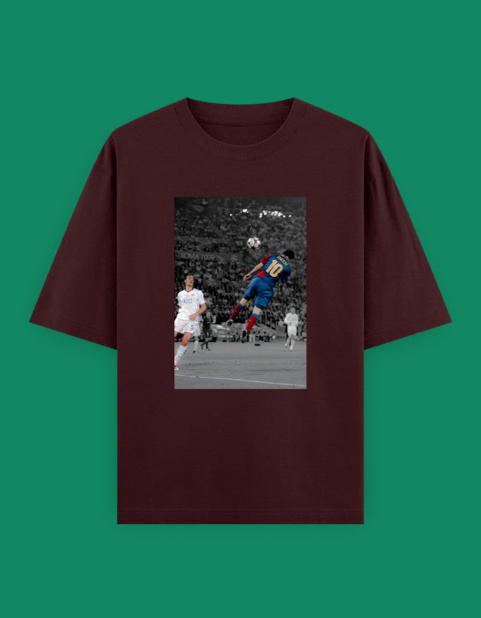Front_1_c_25.jpg