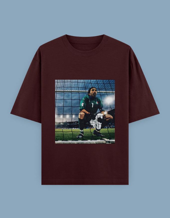 Front_1_c_25.jpg