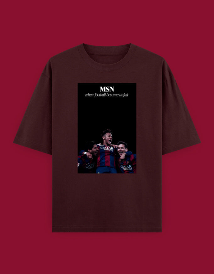 Front_1_c_25.jpg