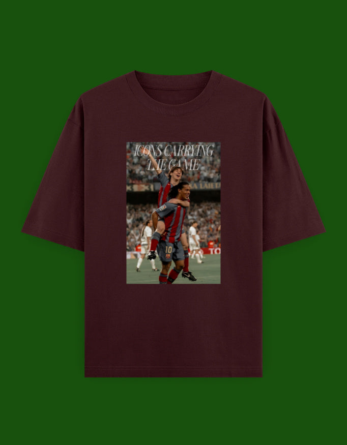Front_1_c_25.jpg