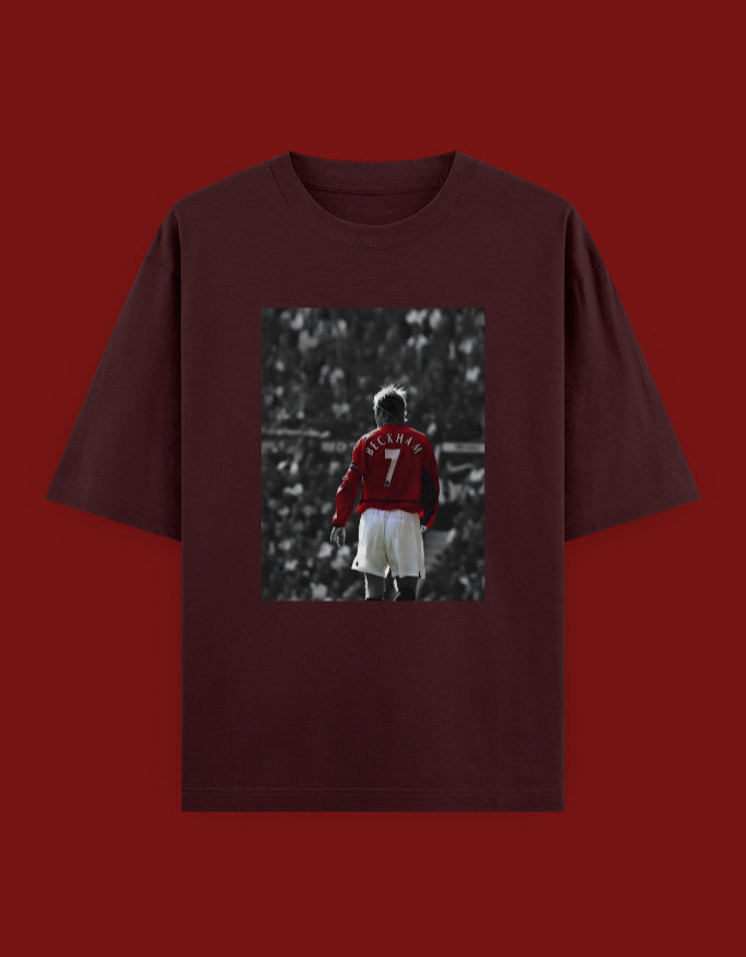 Front_1_c_25.jpg
