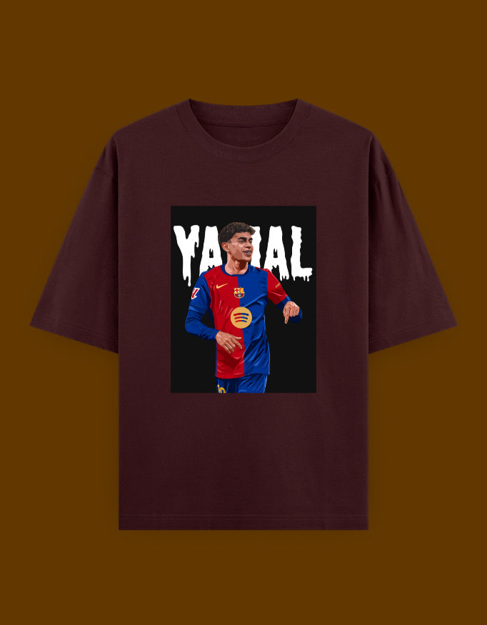 Front_1_c_25.jpg
