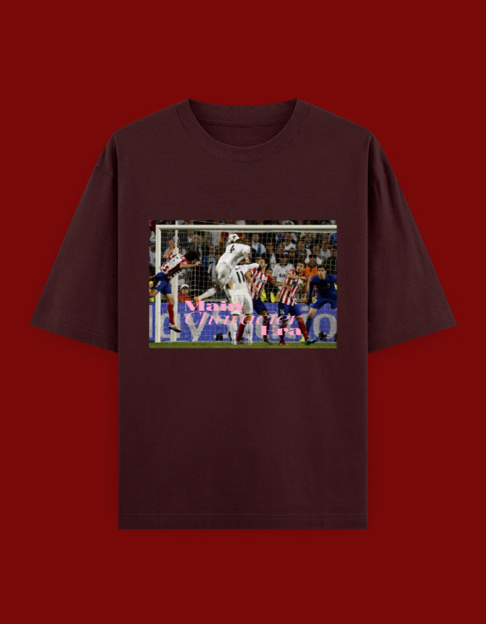 Front_1_c_25.jpg
