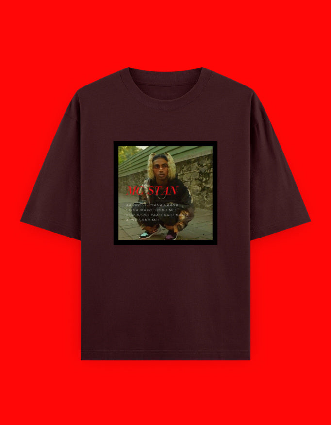 Front_1_c_25.jpg