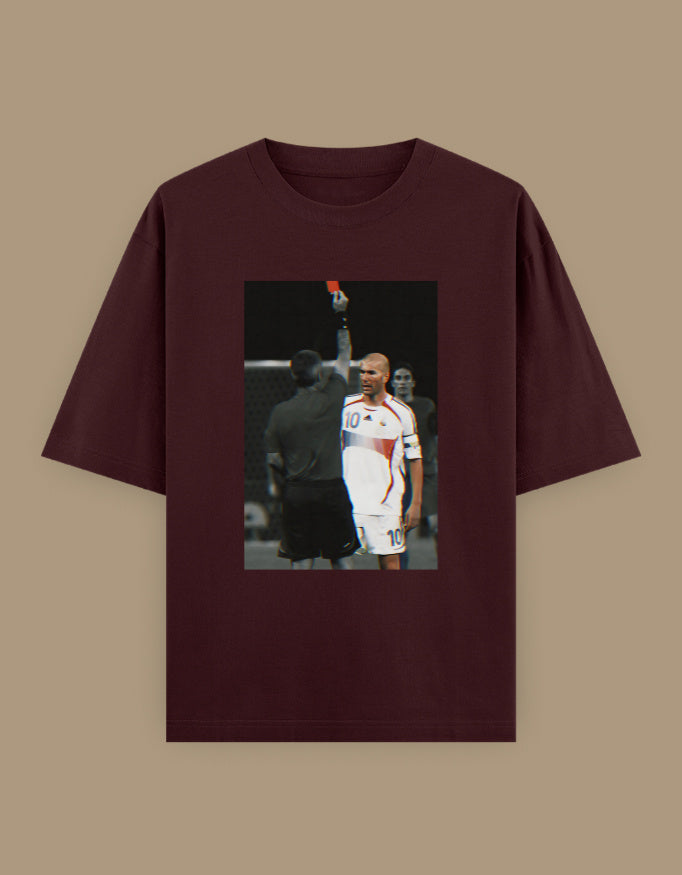 Front_1_c_25.jpg