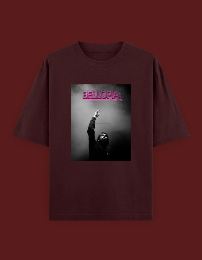 Front_1_c_25.jpg
