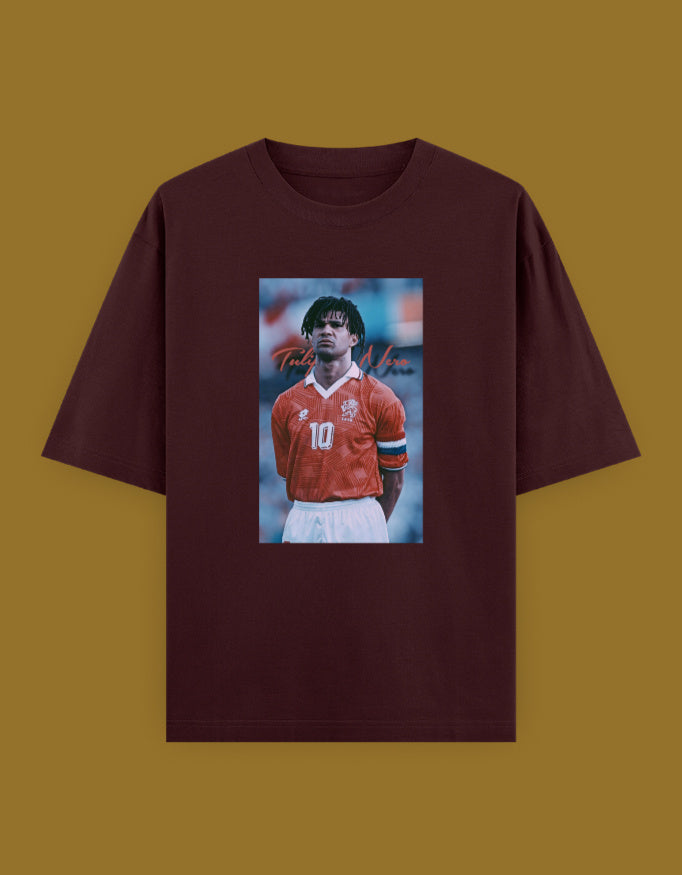 Front_1_c_25.jpg