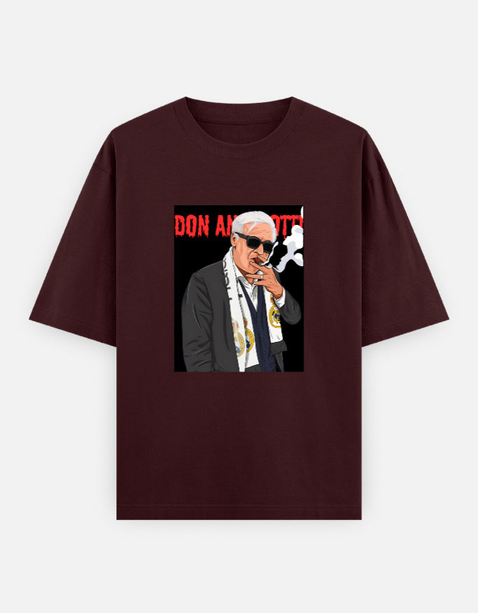 Front_1_c_25.jpg