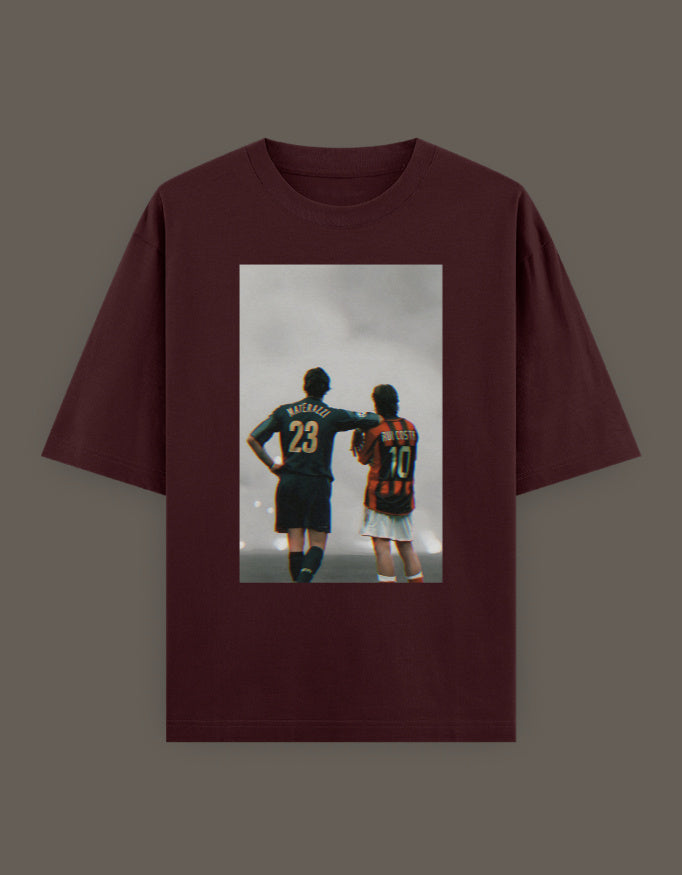 Front_1_c_25.jpg