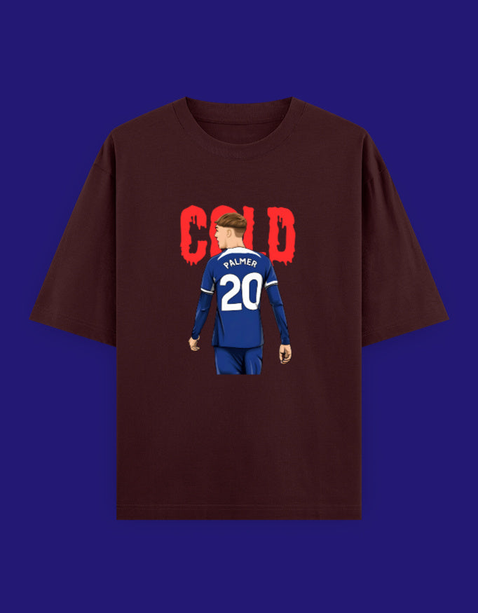 Front_1_c_25.jpg