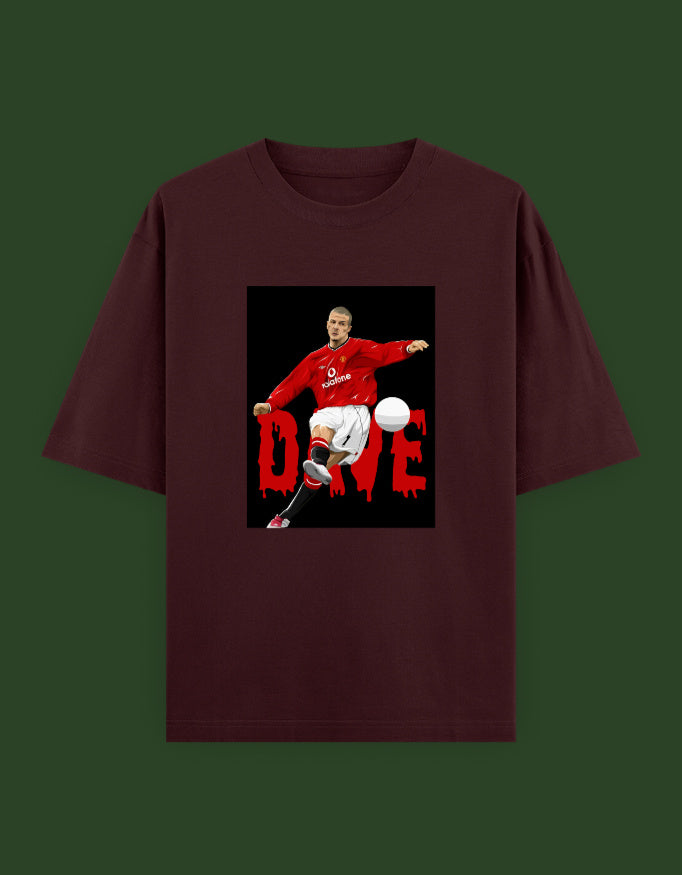 Front_1_c_25.jpg