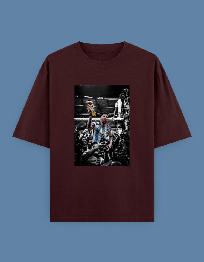 Front_1_c_25.jpg