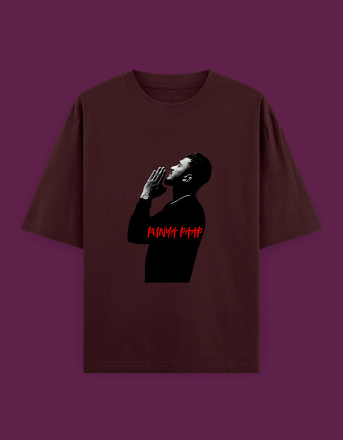 Front_1_c_25.jpg