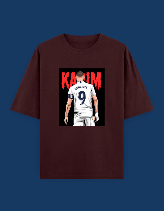 Front_1_c_25.jpg