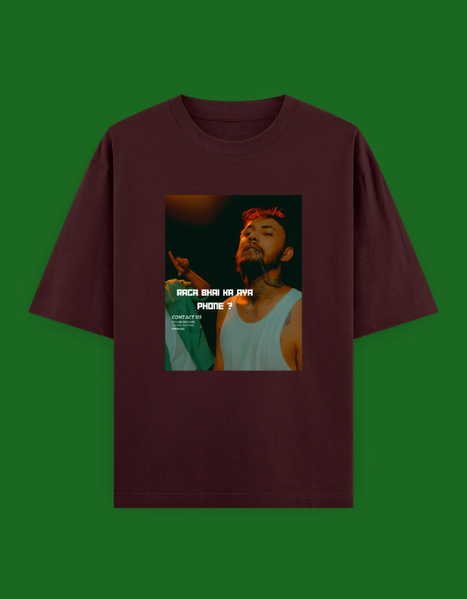 Front_1_c_25.jpg