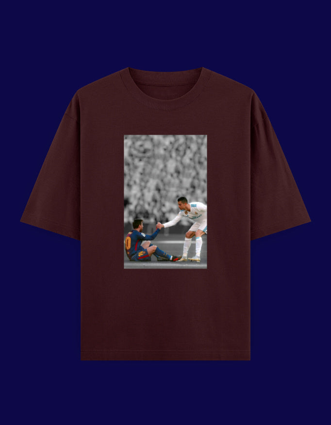 Front_1_c_25.jpg