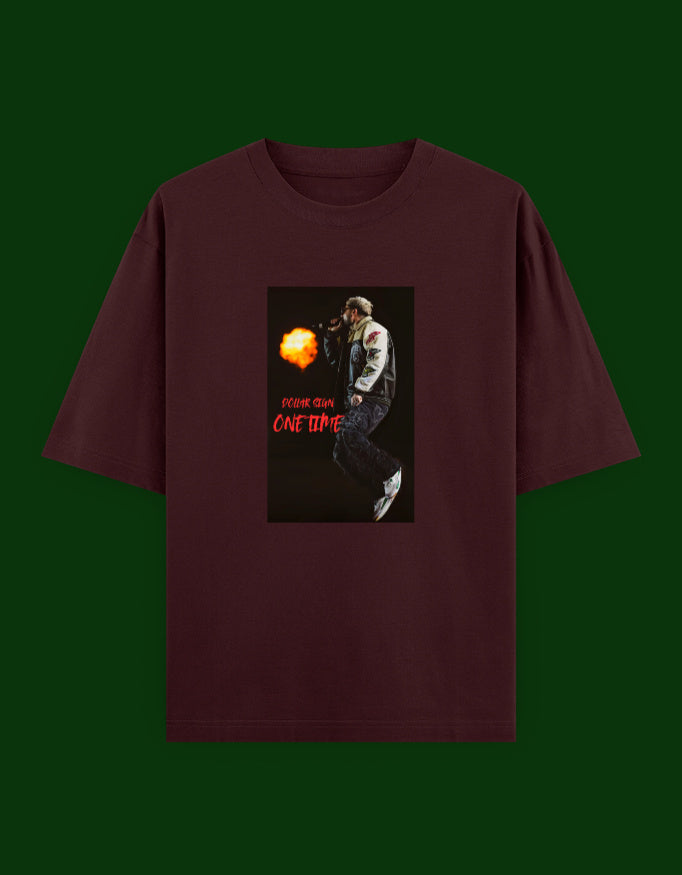 Front_1_c_25.jpg