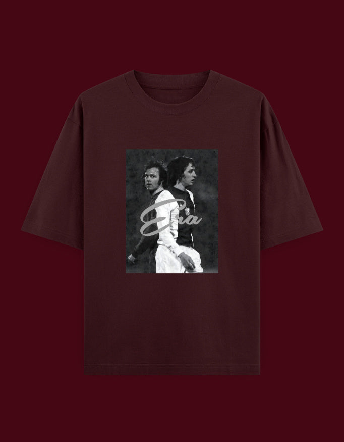 Front_1_c_25.jpg