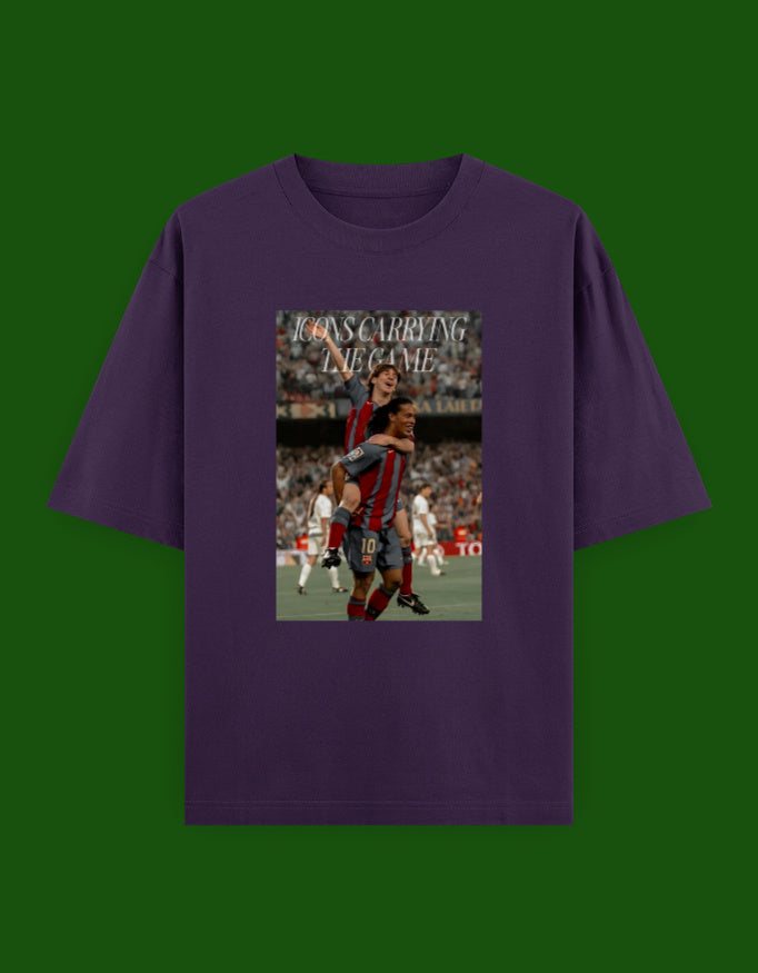 Front_1_c_26.jpg