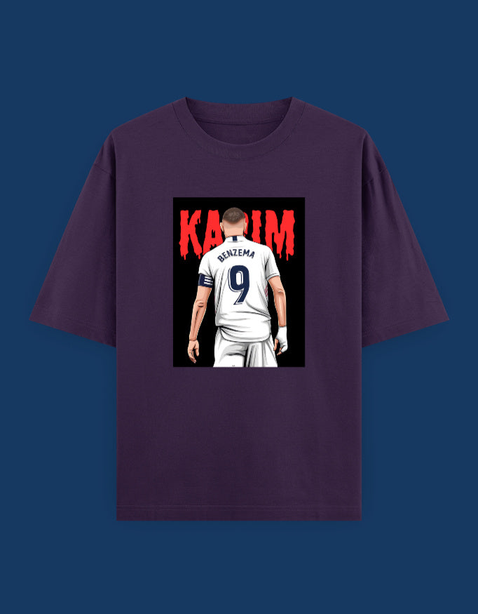 Front_1_c_26.jpg