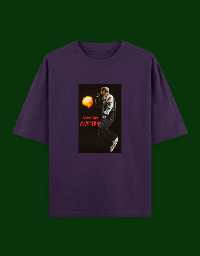 Front_1_c_26.jpg