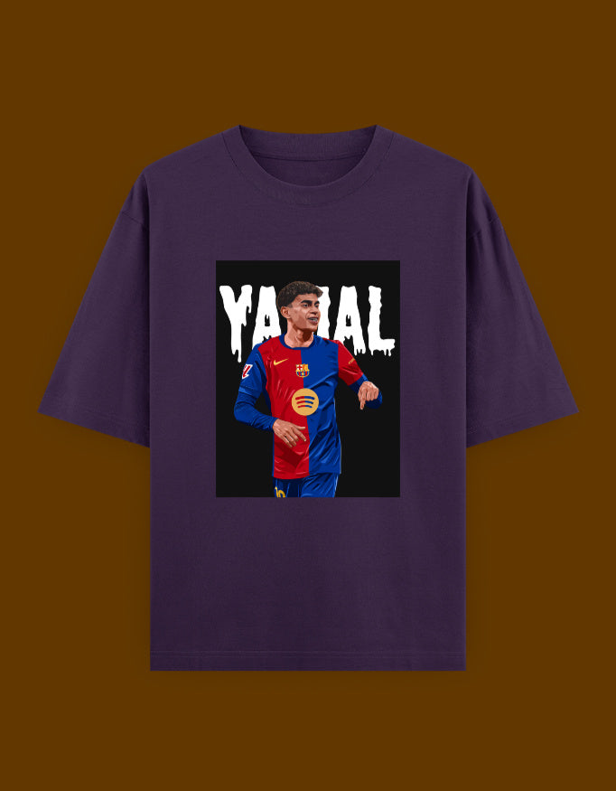 Front_1_c_26.jpg