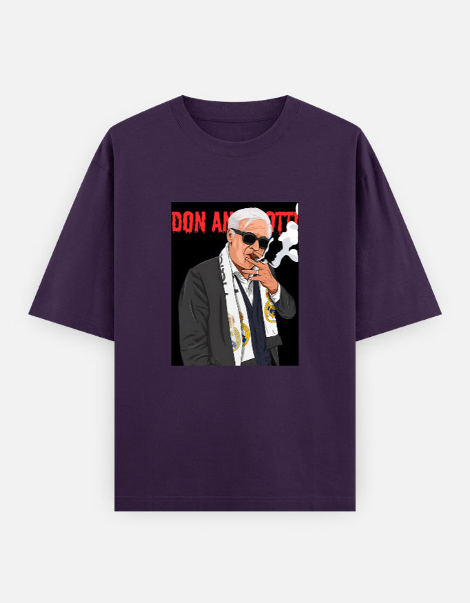Front_1_c_26.jpg