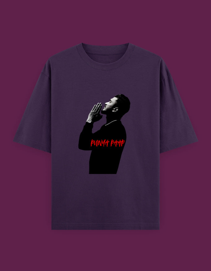 Front_1_c_26.jpg