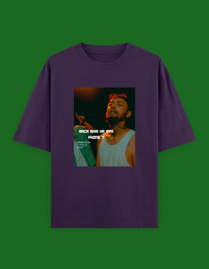 Front_1_c_26.jpg