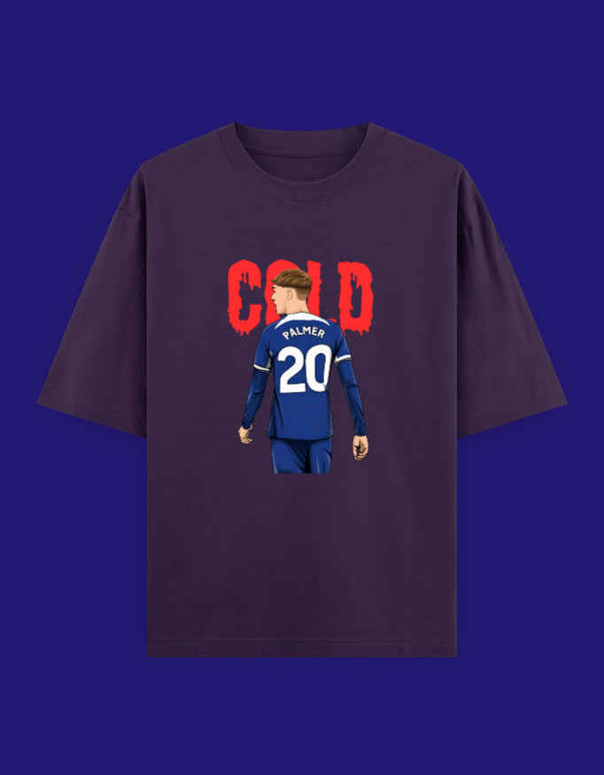 Front_1_c_26.jpg