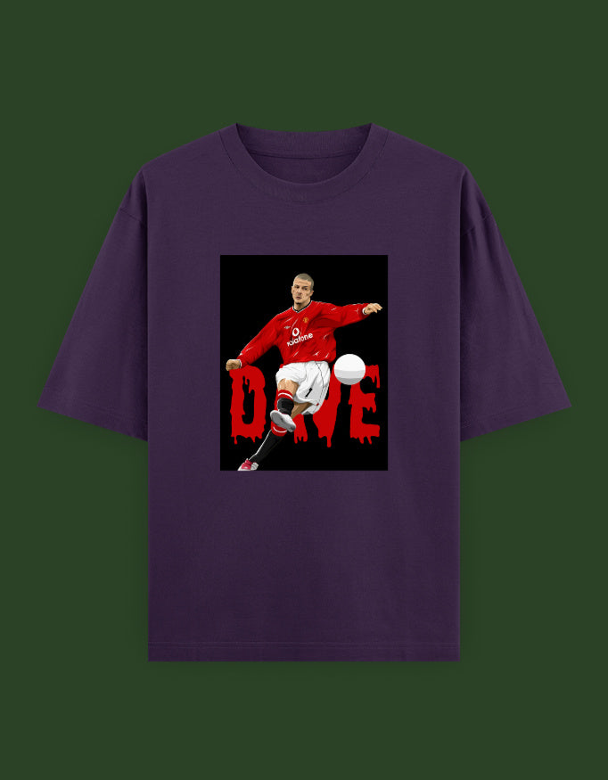 Front_1_c_26.jpg