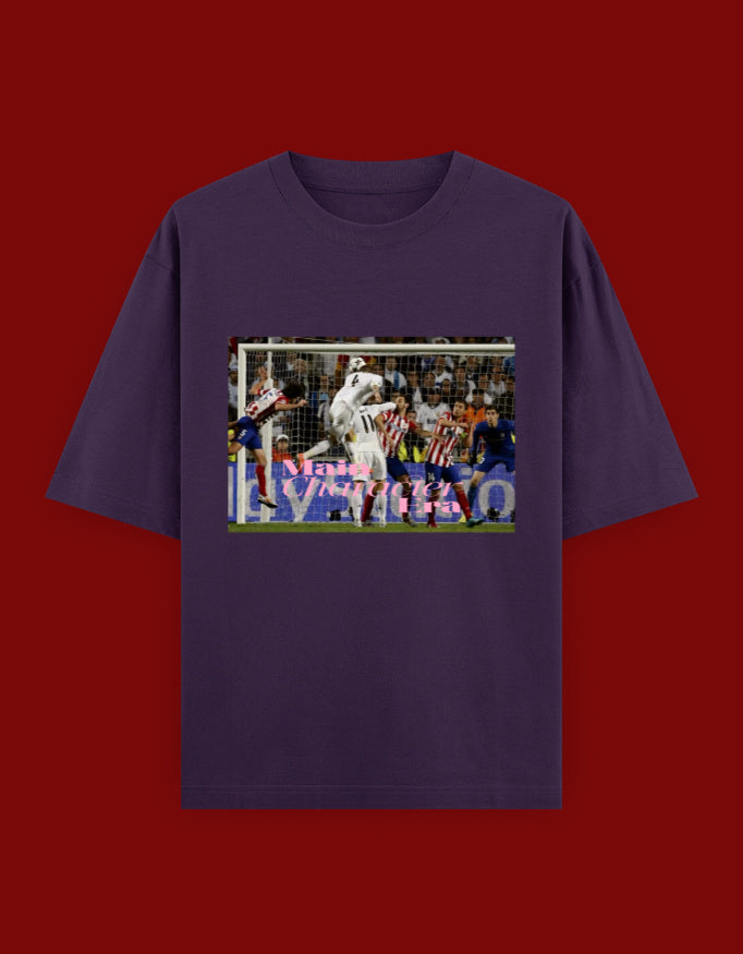 Front_1_c_26.jpg