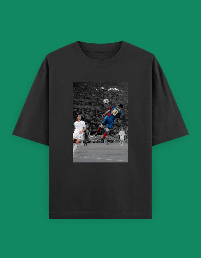 Front_1_c_2.jpg