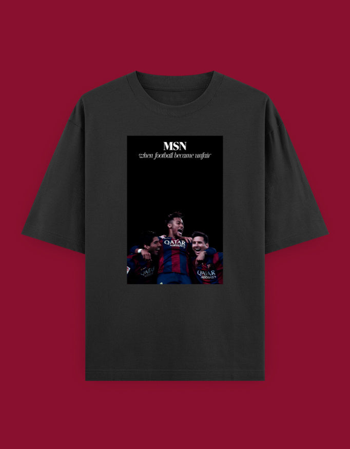 Front_1_c_2.jpg