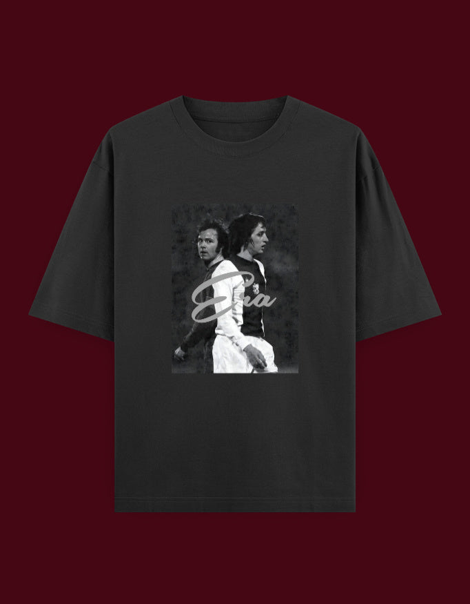 Front_1_c_2.jpg