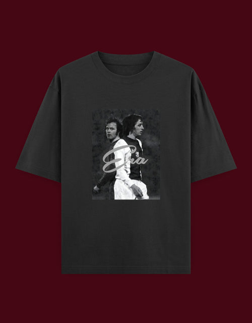 Front_1_c_2.jpg